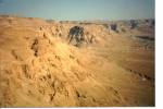 66 Masada.jpg